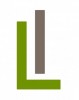 Logo IL