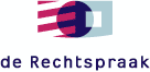 Logo_rechtspraak