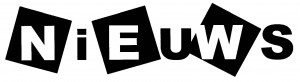 NIEUWS-logo