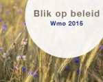 Blik_op_beleid_4_klein