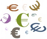 EUROtekens